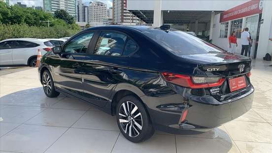 HONDA-CITY-2024