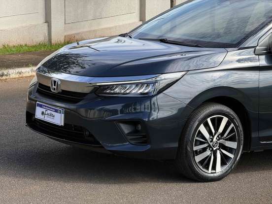 HONDA-CITY-2024