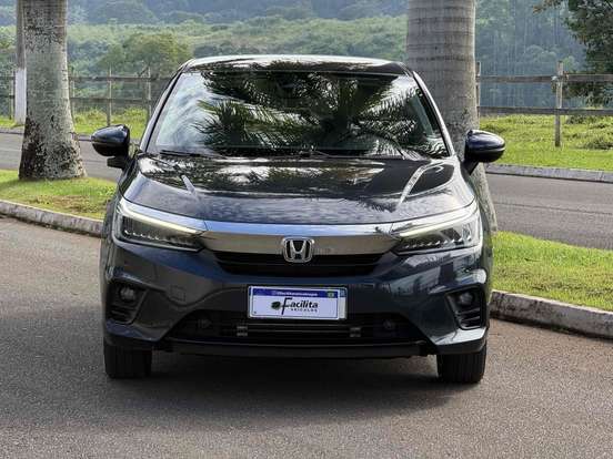 HONDA-CITY-1.5 i-VTEC FLEX TOURING CVT HONDA-CITY-2024