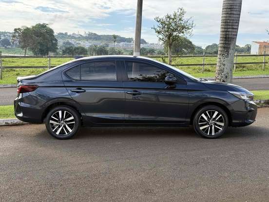 HONDA-CITY-2024