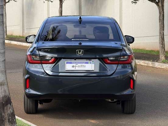 HONDA-CITY-2024