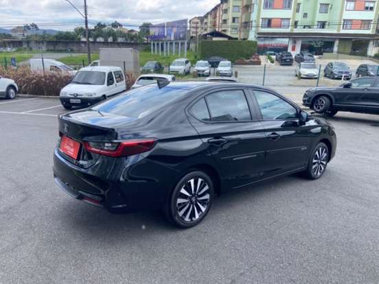 HONDA-CITY-1.5 i-VTEC FLEX TOURING CVT HONDA-CITY-2025