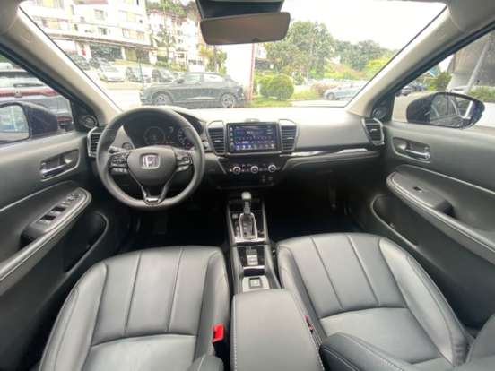 HONDA-CITY-2025