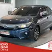 HONDA CITY 1.5 i-VTEC FLEX TOURING CVT HONDA CITY 1.5 i-VTEC FLEX TOURING CVT