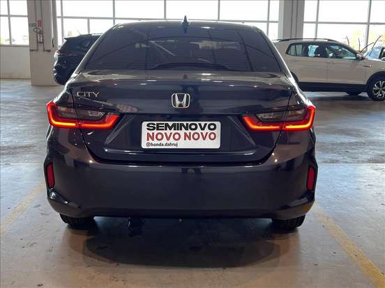 HONDA-CITY-1.5 i-VTEC FLEX TOURING CVT HONDA-CITY-2022