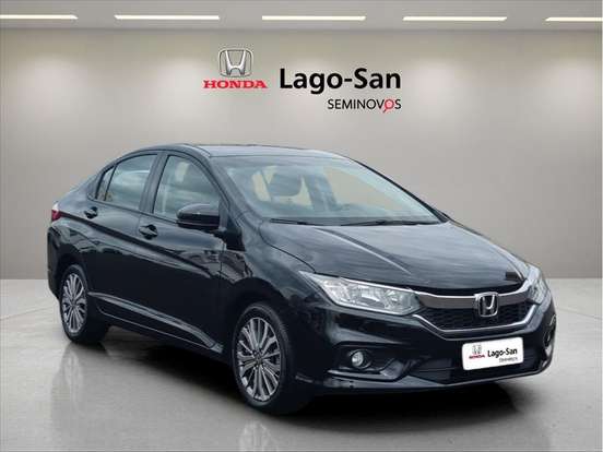 HONDA-CITY-2018