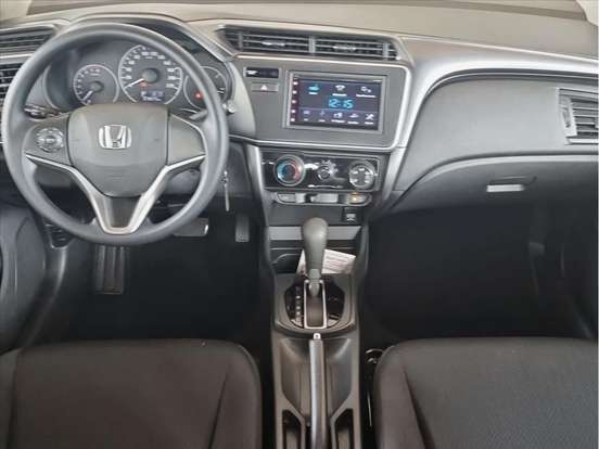 HONDA-CITY-2018