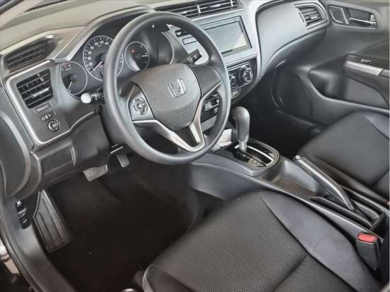 HONDA-CITY-2018