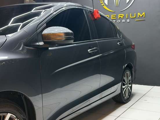 HONDA-CITY-2020