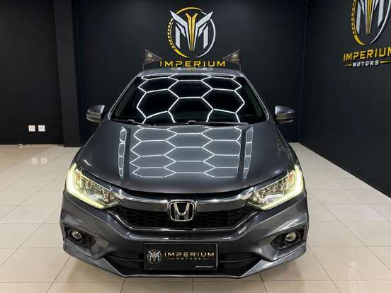 HONDA-CITY-2020