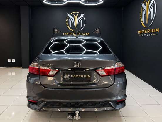 HONDA-CITY-2020