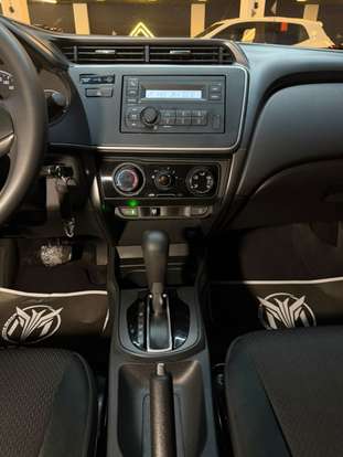 HONDA-CITY-2020