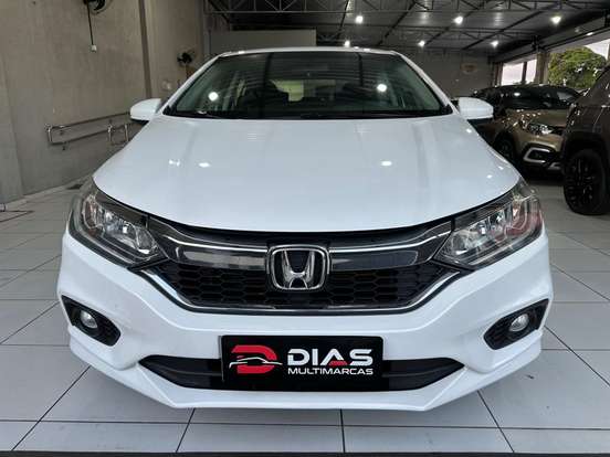 HONDA-CITY-2020