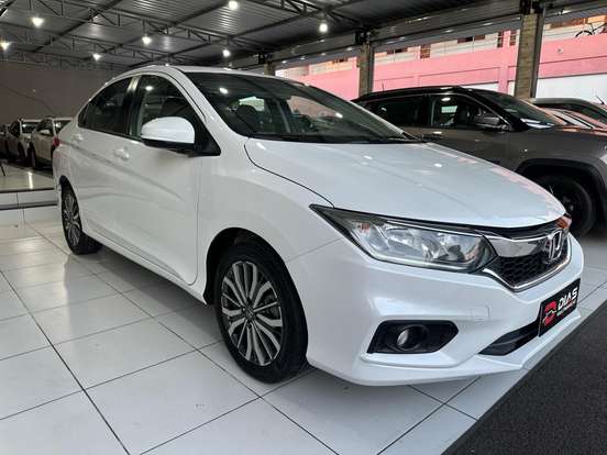 HONDA-CITY-2020