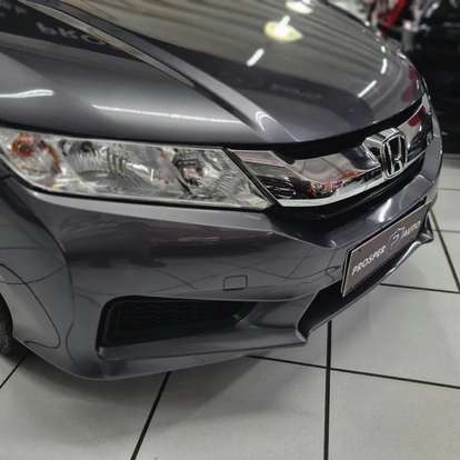 HONDA-CITY-2017