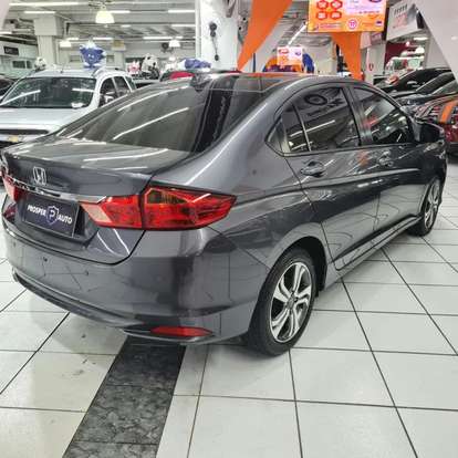 HONDA-CITY-2017