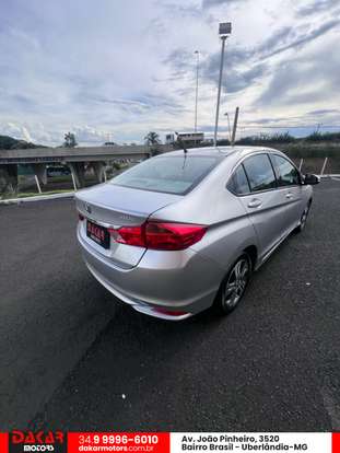HONDA-CITY-2014