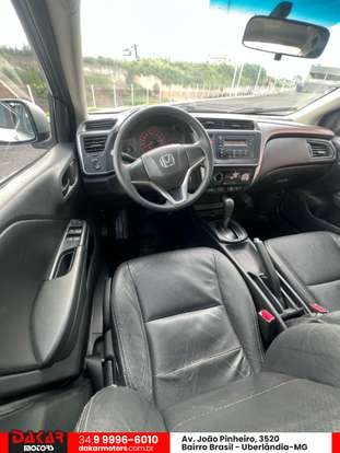 HONDA-CITY-2014