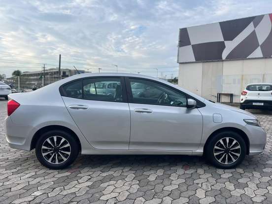 HONDA-CITY-2012