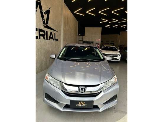 HONDA-CITY-2017