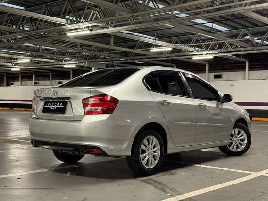 HONDA-CITY-2012