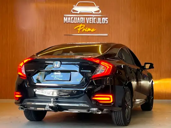 HONDA-CIVIC-2020