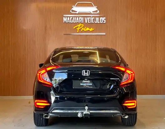 HONDA-CIVIC-2020
