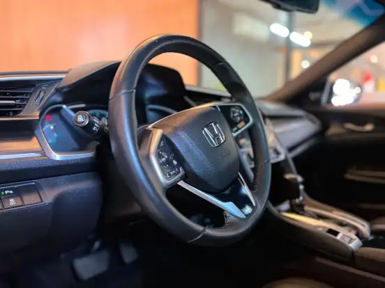 HONDA-CIVIC-2020