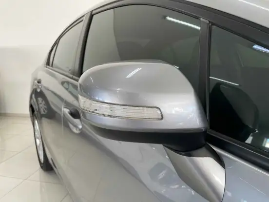 HONDA-CIVIC-1.8 LXL 16V FLEX 4P AUTOMÁTICO HONDA-CIVIC-2012