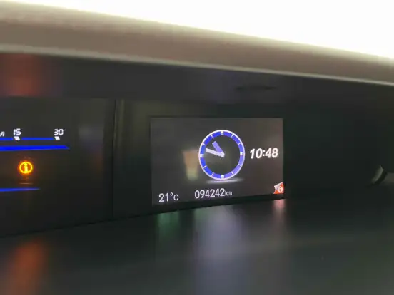 HONDA-CIVIC-2012
