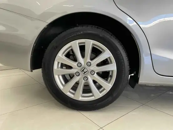 HONDA-CIVIC-2012