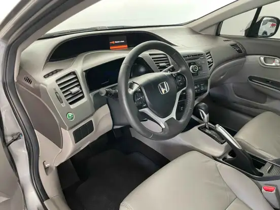 HONDA-CIVIC-2012