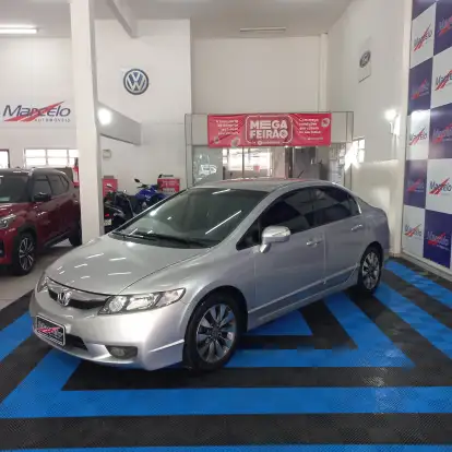 HONDA-CIVIC-2010
