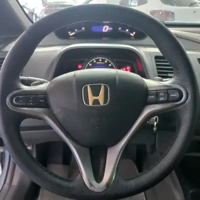 HONDA-CIVIC-2010