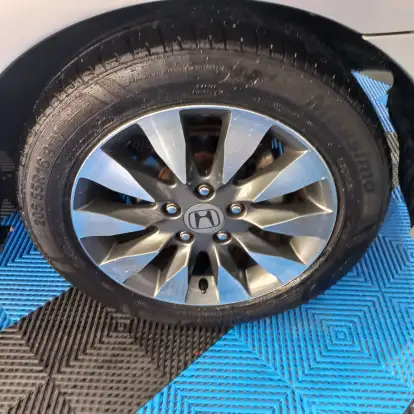 HONDA-CIVIC-2010