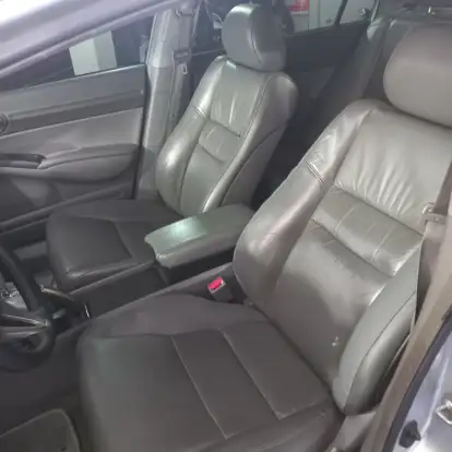HONDA-CIVIC-2010