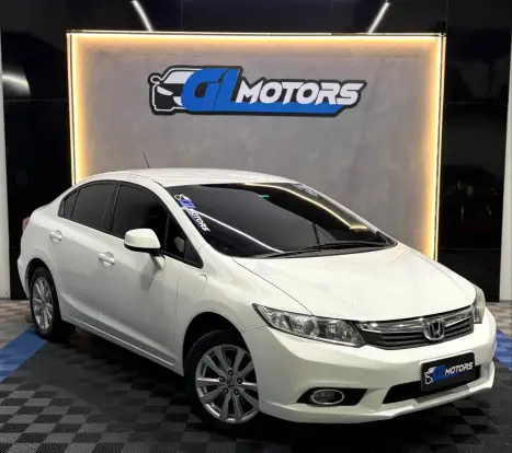 HONDA-CIVIC-2013