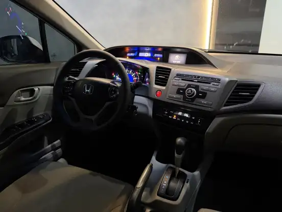 HONDA-CIVIC-2013