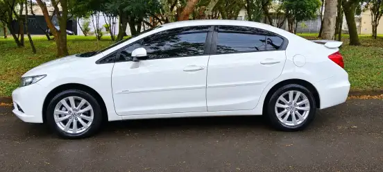 HONDA-CIVIC-2015