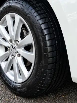HONDA-CIVIC-1.8 LXS 16V FLEX 4P AUTOMÁTICO HONDA-CIVIC-2015