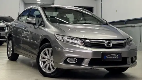 HONDA-CIVIC-2013