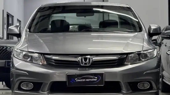 HONDA-CIVIC-2013