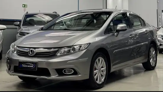 HONDA-CIVIC-2013