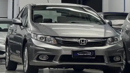 HONDA-CIVIC-2013