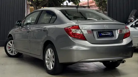 HONDA-CIVIC-2013