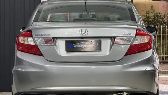 HONDA-CIVIC-2013