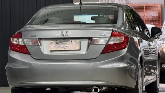 HONDA-CIVIC-2013