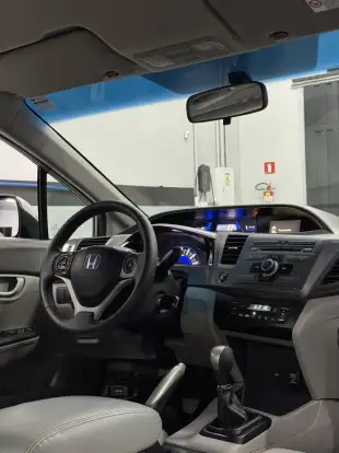 HONDA-CIVIC-2013