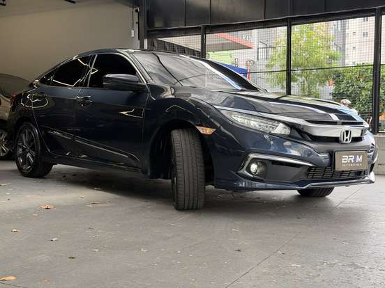 HONDA-CIVIC-2020