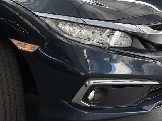 HONDA-CIVIC-1.5 16V TURBO GASOLINA TOURING 4P CVT HONDA-CIVIC-2020